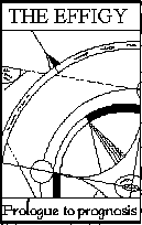 Prologue to Prognosis cover