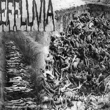 Cadaverous Compost cover