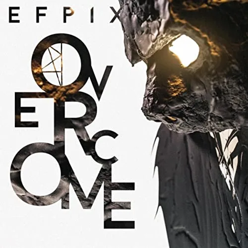 Overcome cover