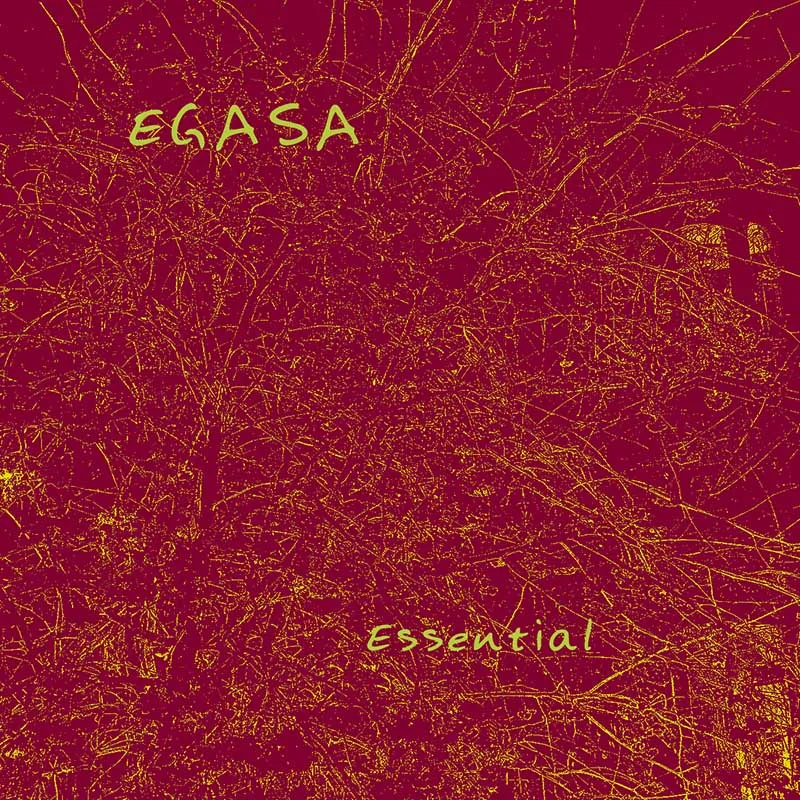 Essential cover