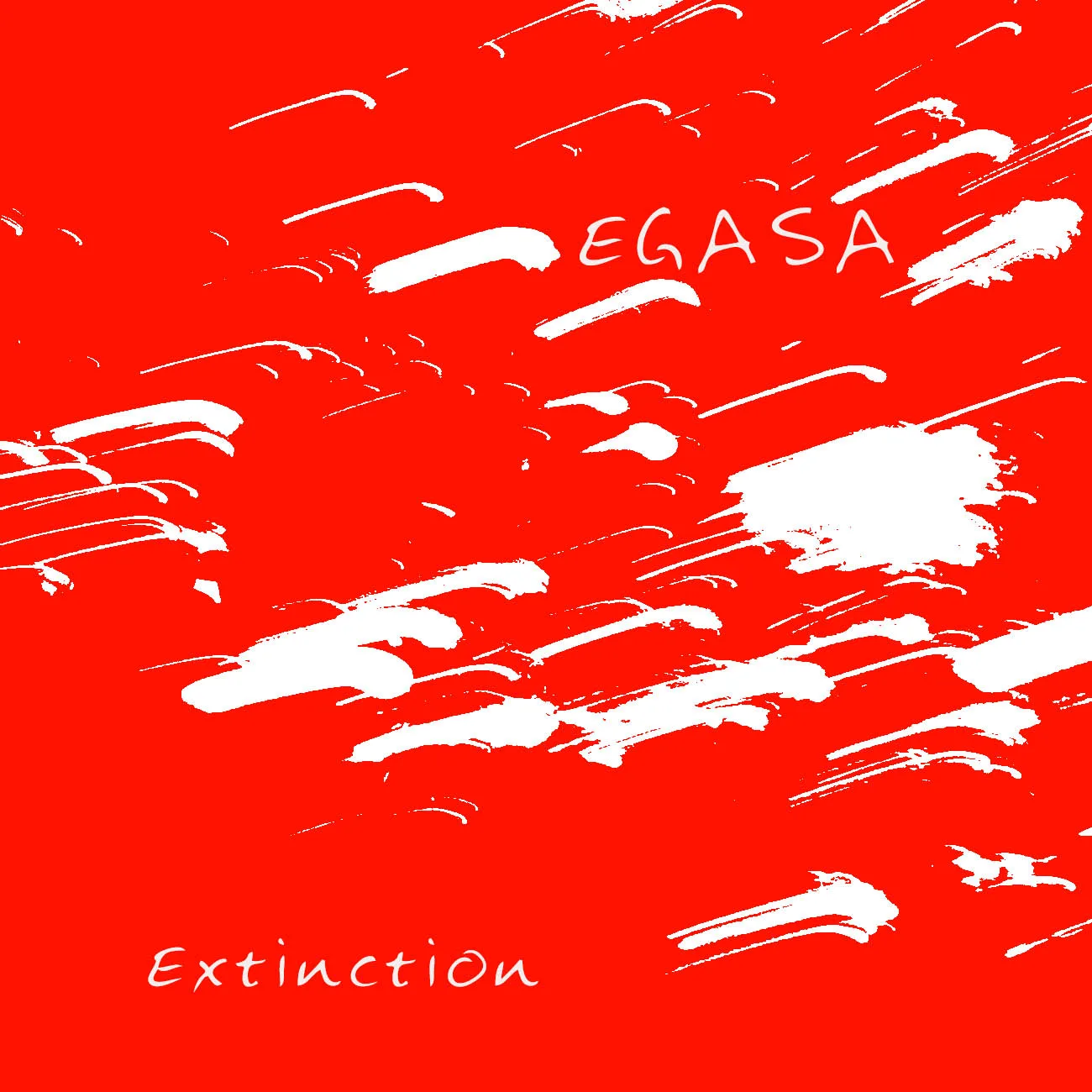 Extinction cover