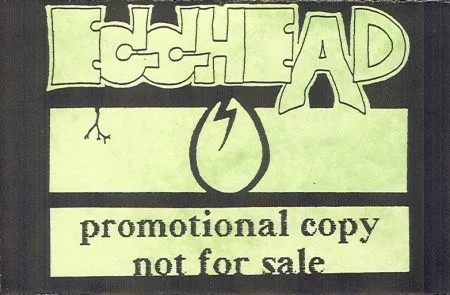 Under the Shroud cover