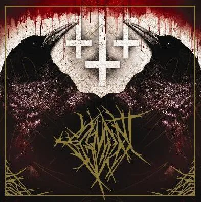 All for Evil One cover