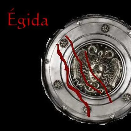 Demo cover