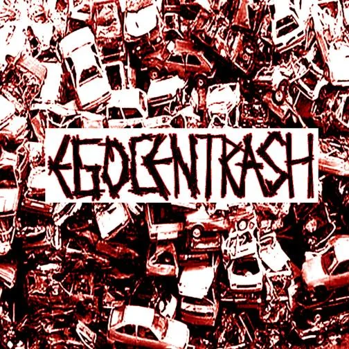 Demo EP October 2010 cover