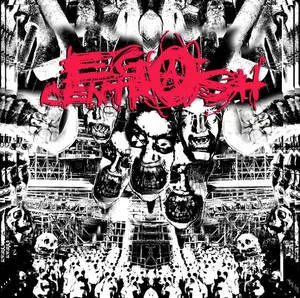 Fragmente der Kontingenz cover