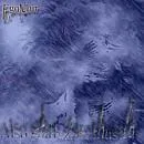 Also starb Zarathustra cover