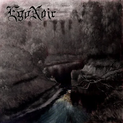 Der Pfad zum Fluss cover