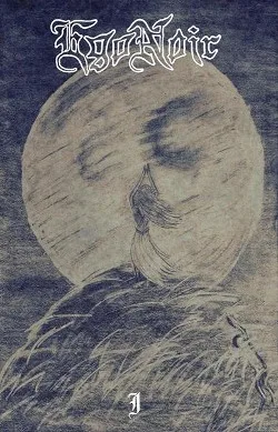 Fortuna Teil I (Velut Luna Statu Variabilis) cover