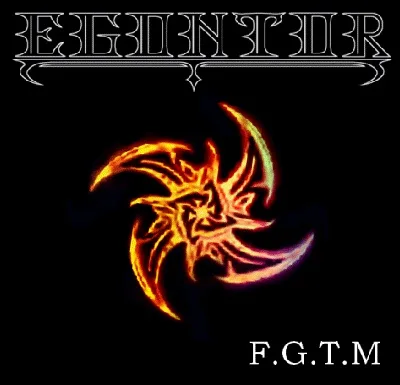 F.G.T.M cover