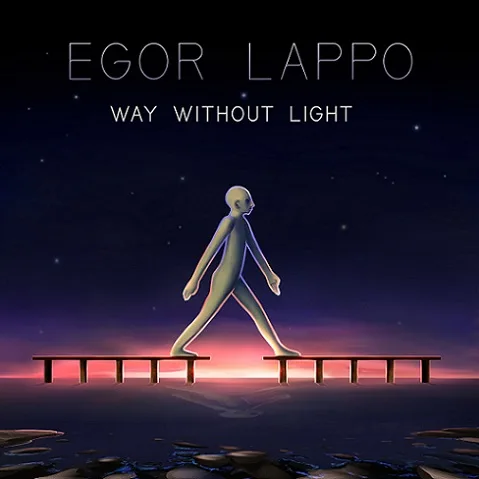 Way Without Light cover