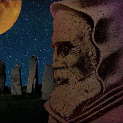 Cracks and Lines cover