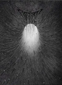 Rites of Ascension Phase II cover
