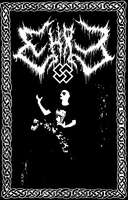 Maani nousu cover