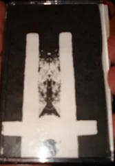 4 Song Demo Year 2008 cover