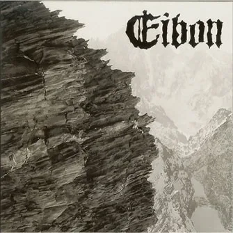 Eibon cover