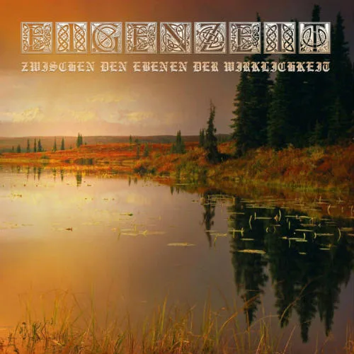 Zwischen den Ebenen der Wirklichkeit cover