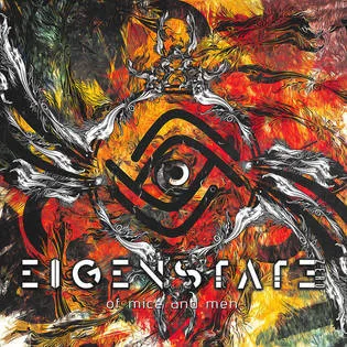 Of Mice and Men cover