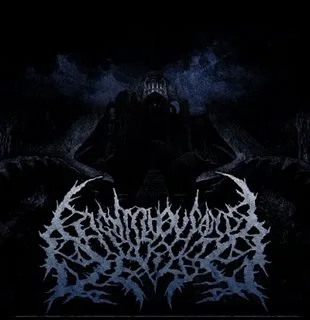 Demo 2009 cover