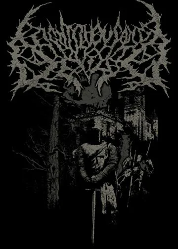 Promo 2009 cover