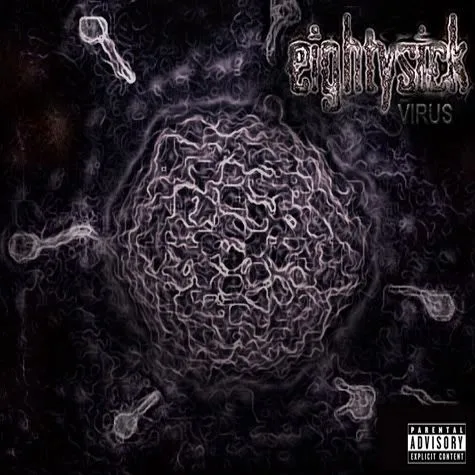 Virus cover