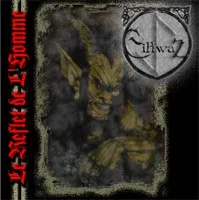 Le reflet de l'homme cover