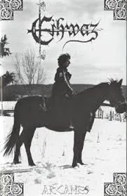 United by the Runes cover
