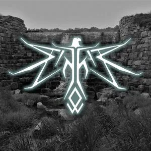 Eingar cover