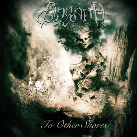 To Other Shores cover