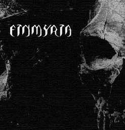 Einmyria cover