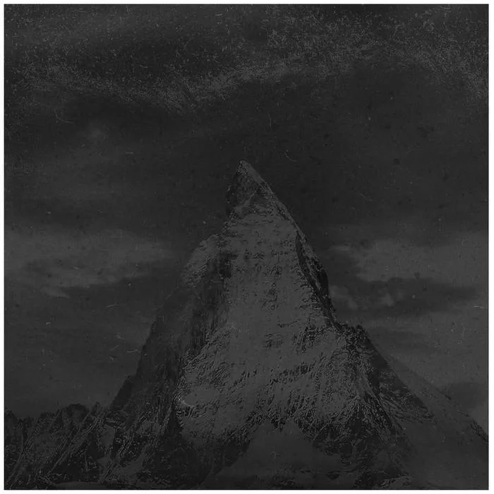 Ambient Communion II cover