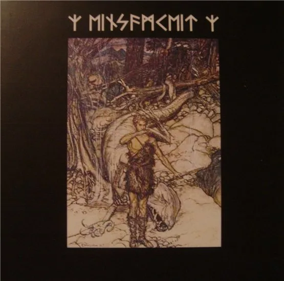 Einsamkeit cover