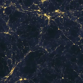 Vollkommenheit I (Instrumental Demos) cover