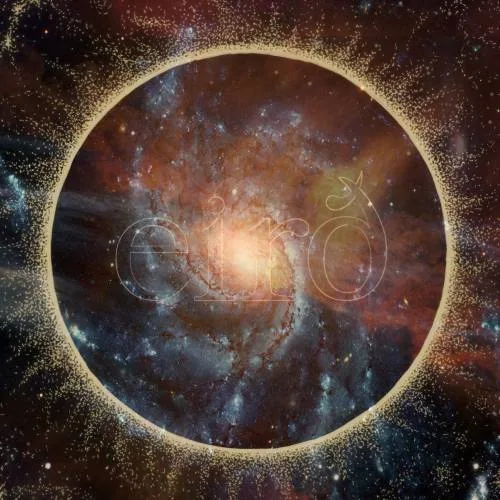 And I Surrender to Silence cover