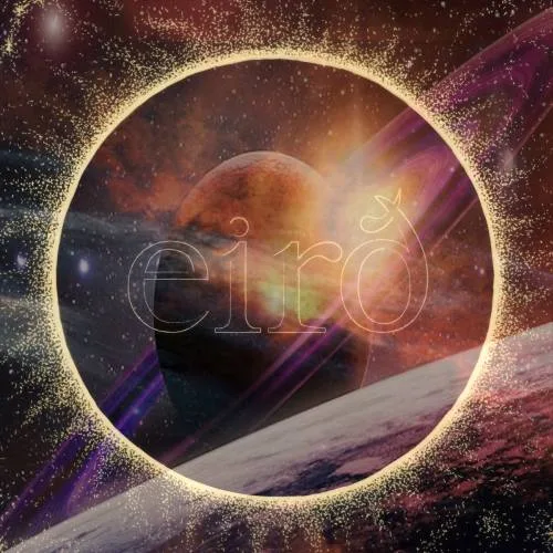 Ritual III - Saturnalian Dreamsphere cover