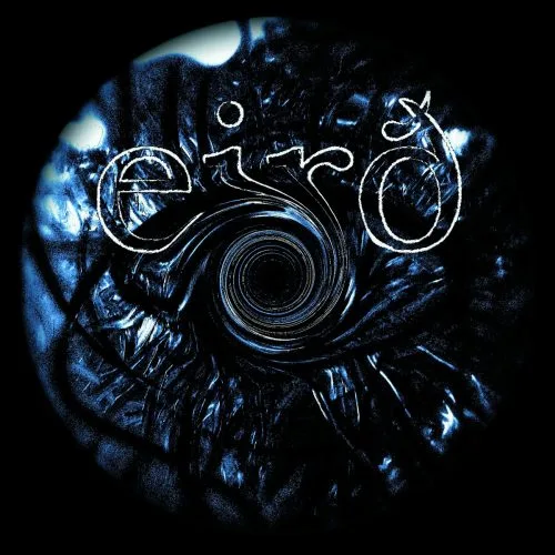 Cosmos Three - Of Seasons and Moods cover