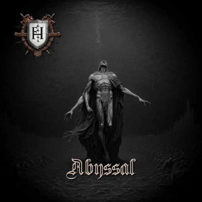 Abyssal cover