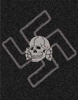 Eisenkampf cover