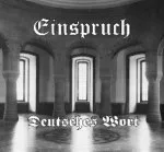 Deutsches Wort cover