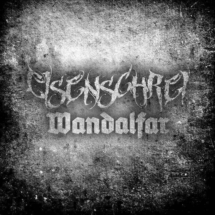 Wandalfar cover
