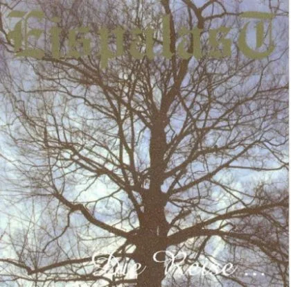 Die Reise... cover