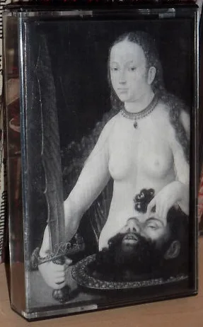 Das Ende des Weges cover