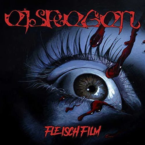 Fleischfilm cover
