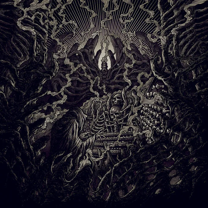 Eitrin cover