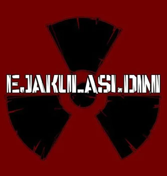 Ejakulasi Dini cover