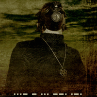 The Continuous Ellipse cover