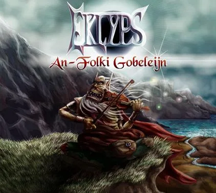 An-Folki Gobeleijn cover
