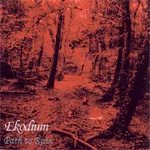 Path to Ruin cover