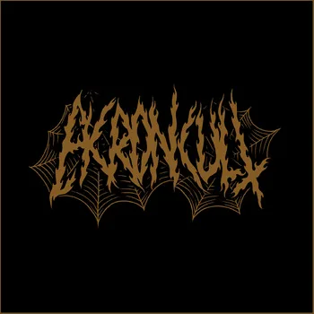 Legado ancestral en el fin del mundo cover