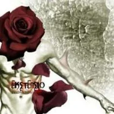 Promo08 cover
